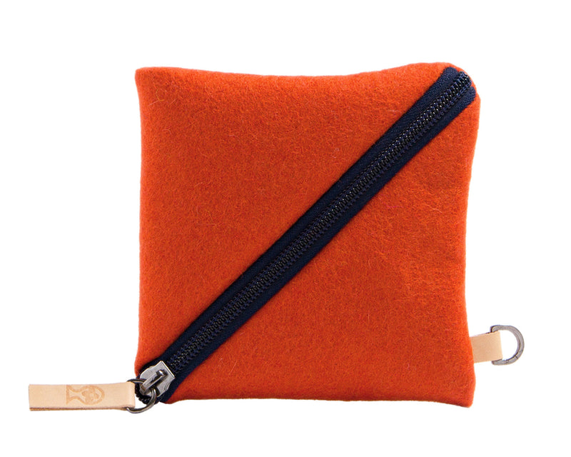 maeppchen-diagonal-klein-diagonal-muster-textur