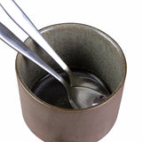 Dose Kathi