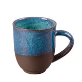 Tasse Edward