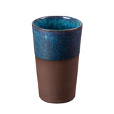 Becher Jana