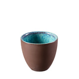 Espressotasse Sandrine