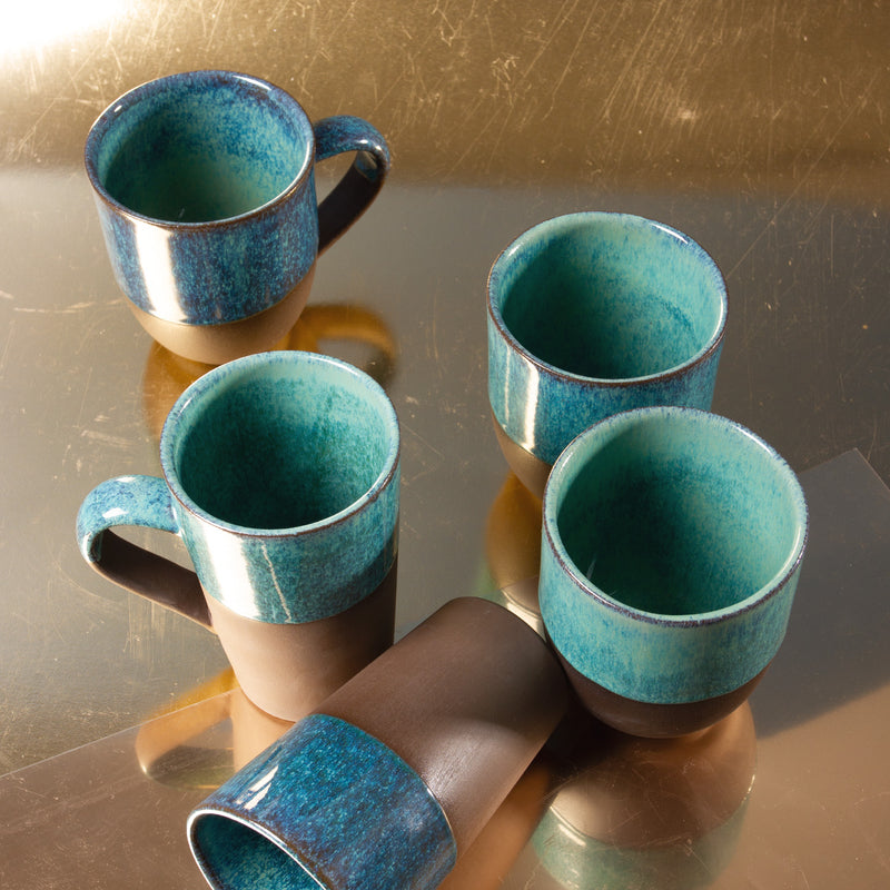 Tasse Edward