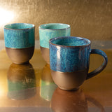 Tasse Edward