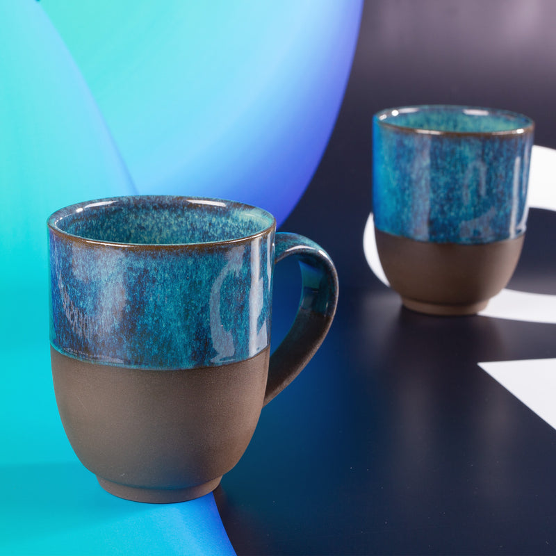 Tasse Edward