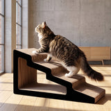 Katzentreppe KAIDAN von cat-on