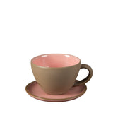 Cappuccinotasse Carola
