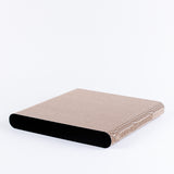 cat-on Premium Kratzbrett "LA PLANCHE" aus robuster Kratzpappe