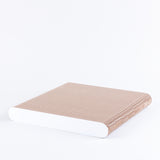 cat-on Premium Kratzbrett "LA PLANCHE" aus robuster Kratzpappe