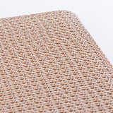 cat-on Premium Kratzbrett "LA PLANCHE" aus robuster Kratzpappe