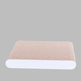 cat-on Premium Kratzbrett "LA PLANCHE" aus robuster Kratzpappe