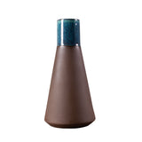 Vase Rhea