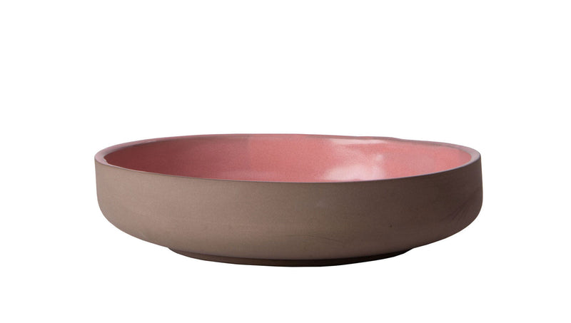 Lasagne in der Auflaufform Ikebana  klein perfekt überbacken.