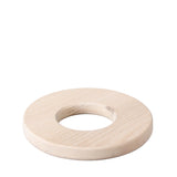 Topfuntersetzer Frodo als stylisches Deko-Element