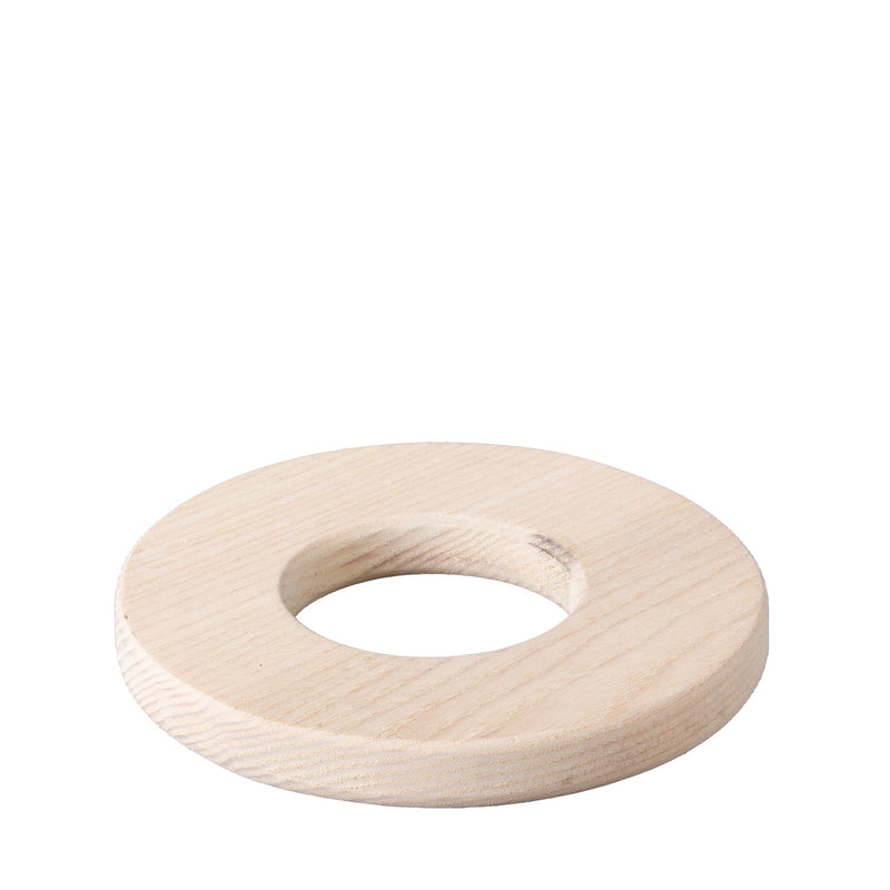 Topfuntersetzer Frodo als stylisches Deko-Element