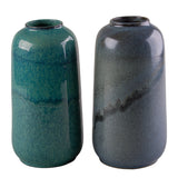 Vase Miguel groß 29cm