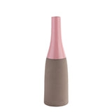 Flaschenvase Uta
