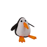 Pinguin Pingi klein - Blumenfisch
