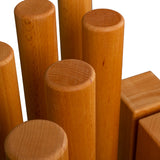 Design Plus Ambiente Award 2017 Auszeichnung für Kubbspiel